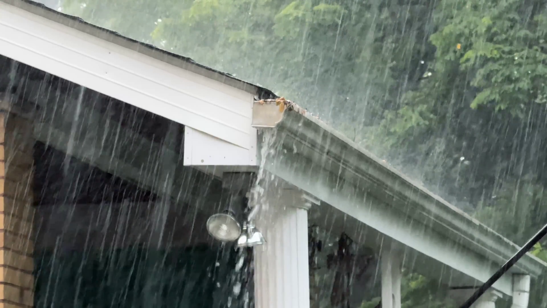 Is Your Home Ready for El Niño?
